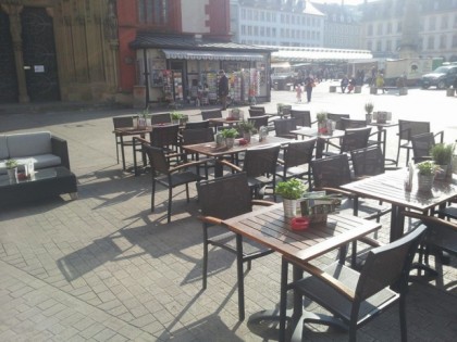 照片: Markt 7